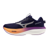 MIZUNO WAVE RIDER 30 W