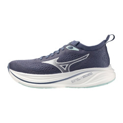 MIZUNO NEO ZEN 2 W