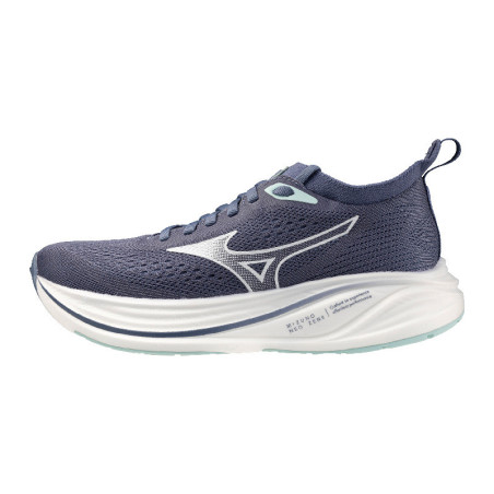 MIZUNO NEO ZEN 2 W