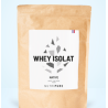 NUTRIPURE WHEY ISOLAT 750GR