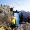 NUTRIPURE GEL ENERGETIQUE NEUTRE LONG DISTANCE