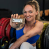 NUTRIPURE BARRE COLLAGENE 5G à l'unité