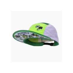 BV SPORT CASQUETTE DBDB CLICK