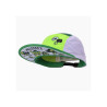 BV SPORT CASQUETTE DBDB CLICK