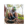 BV SPORT CASQUETTE DBDB CLICK