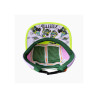 BV SPORT CASQUETTE DBDB CLICK