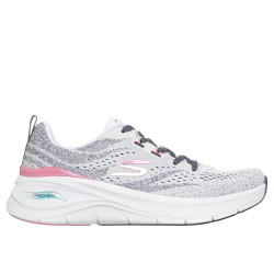 SKECHERS SLIP-INS ARCH FIT 3.0