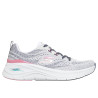 SKECHERS SLIP-INS ARCH FIT 3.0