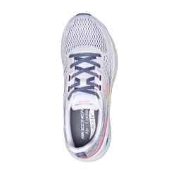 SKECHERS SLIP-INS ARCH FIT 3.0