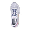 SKECHERS SLIP-INS ARCH FIT 3.0