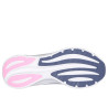 SKECHERS SLIP-INS ARCH FIT 3.0