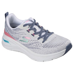 SKECHERS SLIP-INS ARCH FIT 3.0