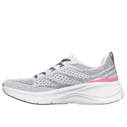 SKECHERS SLIP-INS ARCH FIT 3.0