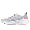 SKECHERS SLIP-INS ARCH FIT 3.0
