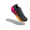 ALTRA EXPERIENCE FLOW 3 FEMME