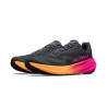 ALTRA EXPERIENCE FLOW 3 FEMME