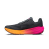 ALTRA EXPERIENCE FLOW 3 FEMME