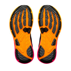 ALTRA EXPERIENCE FLOW 3 FEMME
