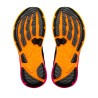 ALTRA EXPERIENCE FLOW 3 FEMME