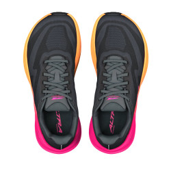 ALTRA EXPERIENCE FLOW 3 FEMME