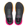 ALTRA EXPERIENCE FLOW 3 FEMME