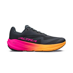 ALTRA EXPERIENCE FLOW 3 FEMME