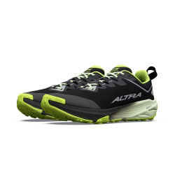 ALTRA EXPERIENCE WILD 3+ HOMME