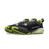 ALTRA EXPERIENCE WILD 3+ HOMME