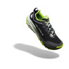 ALTRA EXPERIENCE WILD 3+ HOMME