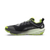 ALTRA EXPERIENCE WILD 3+ HOMME