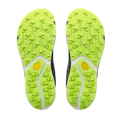 ALTRA EXPERIENCE WILD 3+ HOMME