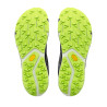 ALTRA EXPERIENCE WILD 3+ HOMME