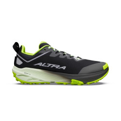 ALTRA EXPERIENCE WILD 3+ HOMME
