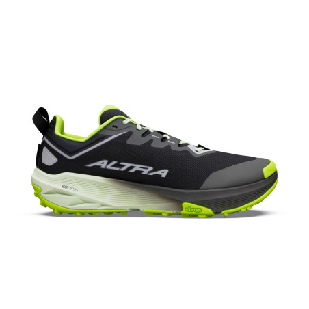 ALTRA EXPERIENCE WILD 3+ HOMME