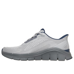 SKECHERS SLIP-INS ZAYDER