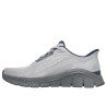 SKECHERS SLIP-INS ZAYDER