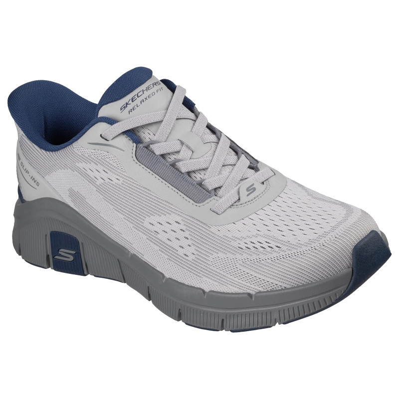 SKECHERS SLIP-INS ZAYDER