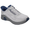 SKECHERS SLIP-INS ZAYDER