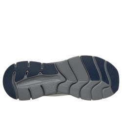 SKECHERS SLIP-INS ZAYDER