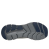 SKECHERS SLIP-INS ZAYDER