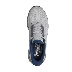 SKECHERS SLIP-INS ZAYDER