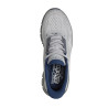 SKECHERS SLIP-INS ZAYDER