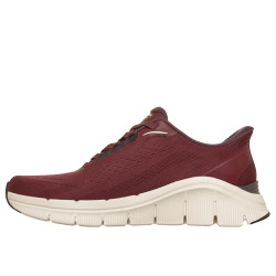 SKECHERS SLIP-INS ZAYDER