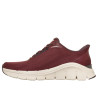 SKECHERS SLIP-INS ZAYDER