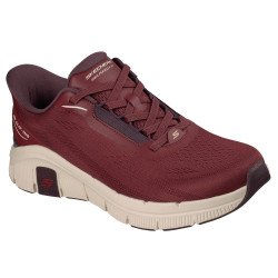 SKECHERS SLIP-INS ZAYDER