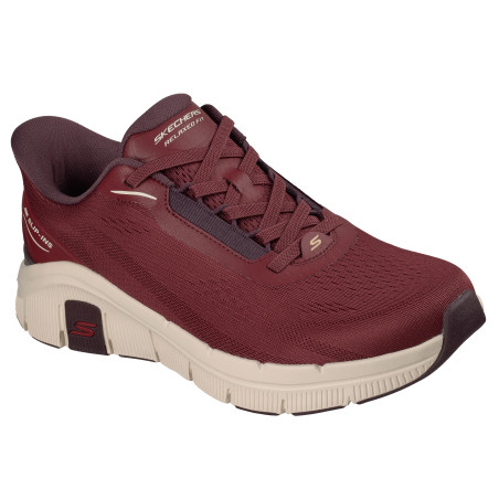 SKECHERS SLIP-INS ZAYDER