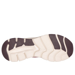 SKECHERS SLIP-INS ZAYDER