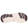 SKECHERS SLIP-INS ZAYDER