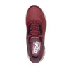 SKECHERS SLIP-INS ZAYDER