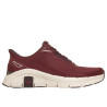 SKECHERS SLIP-INS ZAYDER